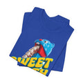 Pocket Molars — T-Shirt — view 13
