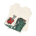 Ready For Curbside Pickup — Tee — view 13