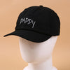 Daddy Hat
