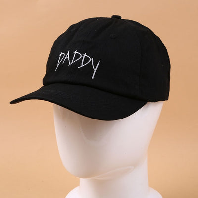 Daddy Hat