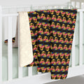 Owner Approved DUI — Blanket — view 4