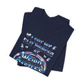 The Prince Albert Drive-Thru — Tee — view 19