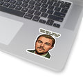 Owner Upload 2026-08-05 — Sticker — view 3