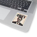 The Board Of Directors — Sticker — view 3