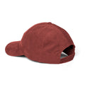 Number One Luxury Reptile Crime — Hat — view 7