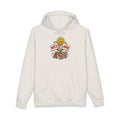 HOA Spite Weed — Hoodie — view 3