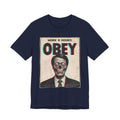 The Board Of Directors — T-Shirt — view 4