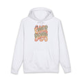 Inner Beauty — Hoodie — view 2