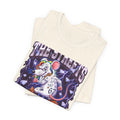 The Streets Are Listening — Tee — view 13