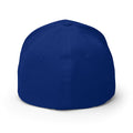 Number One Luxury Reptile Crime — Hat — view 9