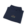 Terminal Evolution — Hoodie — view 16