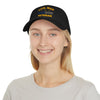 Civil War Veteran - Core Hat