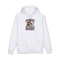 Passive Income — Hoodie — view 1