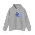 The True North Face — Hoodie — view 2