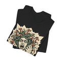 Hold Your Horses — Tee — view 10