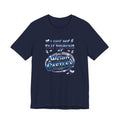 The Prince Albert Drive-Thru — Tee — view 5