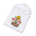HOA Spite Weed — Hoodie — view 7