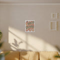 Inner Beauty — Canvas — view 5