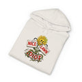 HOA Spite Weed — Hoodie — view 10