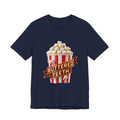 Extra Butter Molars — T-Shirt — view 4
