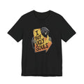 Cash 4 Ugly Souls — Tee — view 4