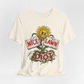 HOA Spite Weed — T-Shirt — view 16