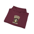 Oral History Department — Hoodie — view 15