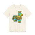 Festive Beating Receptacle — Tee — view 3