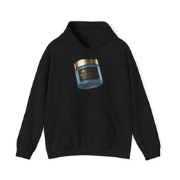 Cellular Denial Crème — Hoodie