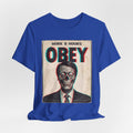 The Board Of Directors — T-Shirt — view 14