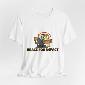 Standard Academic Protocol — Tee