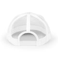 Festive Beating Receptacle — Cap — view 4