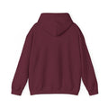 Festive Beating Receptacle — Hoodie — view 11