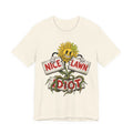 HOA Spite Weed — T-Shirt — view 5