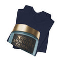 Cellular Denial Crème — Tee — view 19