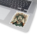 Hold Your Horses — Sticker — view 5