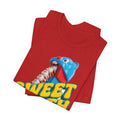 Pocket Molars — T-Shirt — view 19
