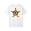 Rooftop Rookies Shirt