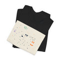 The Commission — Season 1 Mural — Tee — view 12
