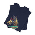 Sportsbook Philanthropist — Tee — view 21