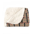 Inner Beauty — Blanket — view 2