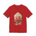 Extra Butter Molars — T-Shirt — view 5