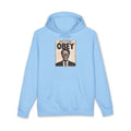 The Board Of Directors — Hoodie — view 3