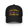 Civil War 2 Veteran - Core