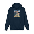 Transylvanian Lick — Hoodie — view 5