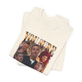 You Sure About That — Tee — view 13