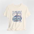 The Prince Albert Drive-Thru — Tee — view 14