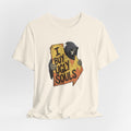 Cash 4 Ugly Souls — Tee — view 16