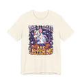 The Streets Are Listening — Tee — view 3