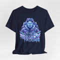 The True North Face — Tee — view 20